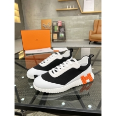 Hermes Sneakers